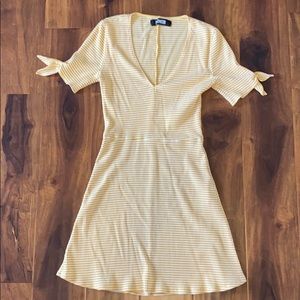 Reformation Sara Dress